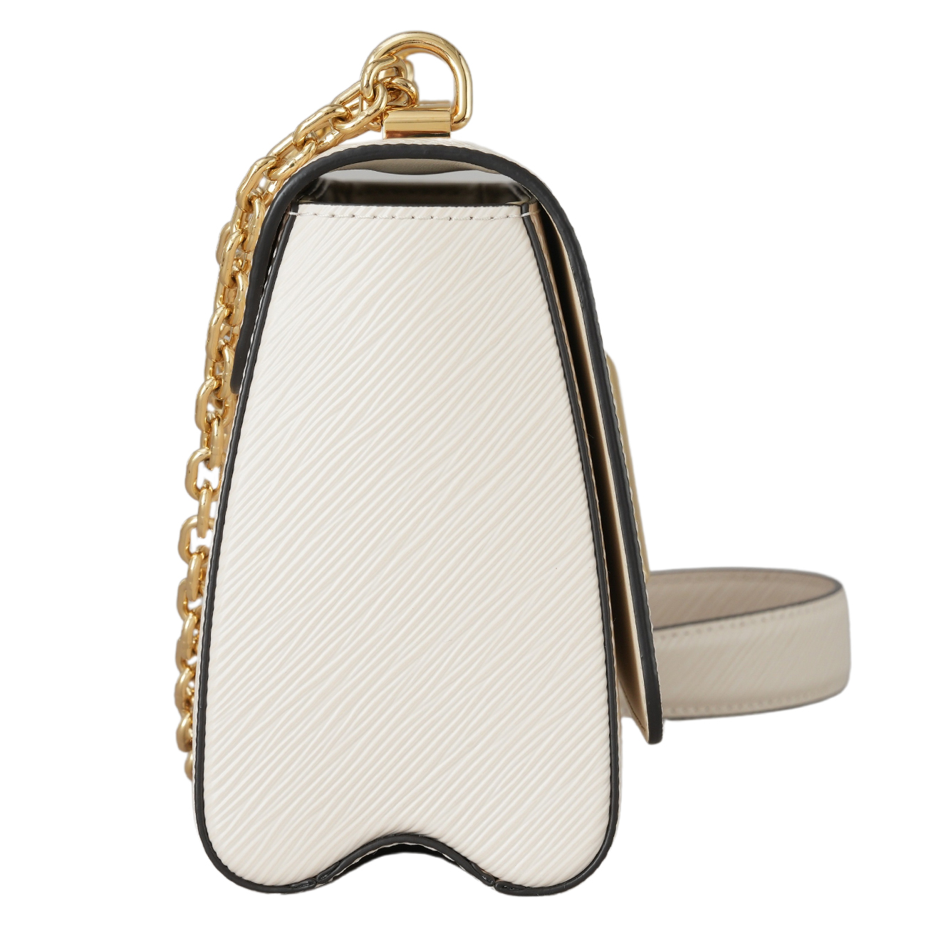 LOUIS VUITTON(USED)루이비통 에삐 트위스트 MM